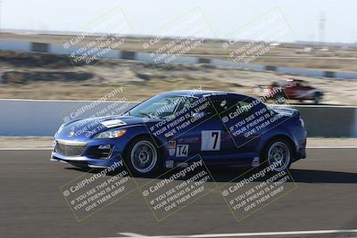 media/Feb-22-2025-CalClub SCCA (Sat) [[57201885c5]]/Group Five/Gruop 5 Race/